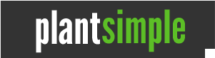 Plant Simple